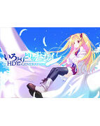 Thumbnail of post image 028