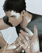 Thumbnail of post image 101