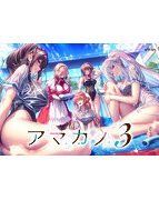 Thumbnail of post image 198