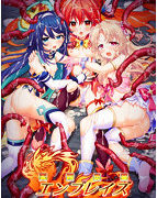 Thumbnail of post image 049