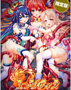 Thumbnail of post image 037