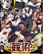 Thumbnail of post image 126