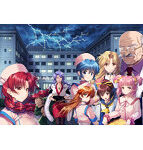 Thumbnail of related posts 040