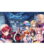 Thumbnail of post image 174