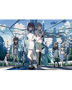 Thumbnail of post image 040