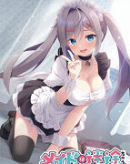 Thumbnail of post image 027