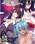 Thumbnail of post image 061