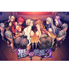 Thumbnail of related posts 192