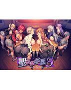 Thumbnail of post image 178