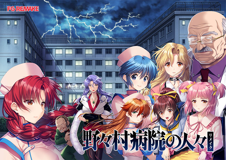 Thumbnail of post image 011