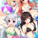 Thumbnail of related posts 083