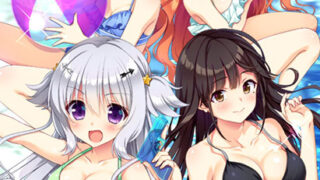 Thumbnail of post image 049