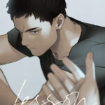 Thumbnail of related posts 028