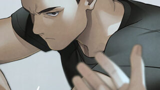 Thumbnail of post image 090