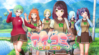 Thumbnail of post image 045