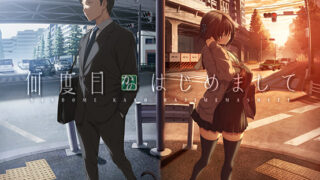 Thumbnail of post image 160