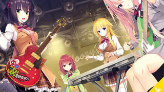 Thumbnail of post image 090