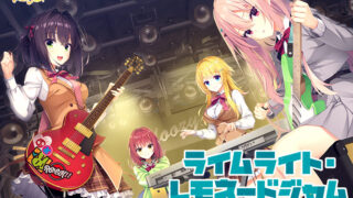 Thumbnail of post image 027