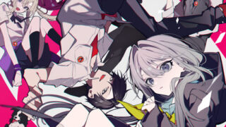 Thumbnail of post image 062