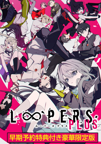 Thumbnail of post image 134