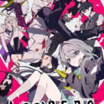 Thumbnail of related posts 138