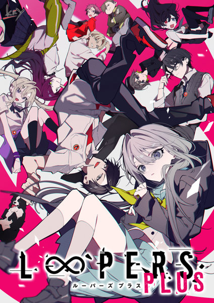 Thumbnail of post image 122