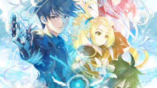 Thumbnail of post image 051