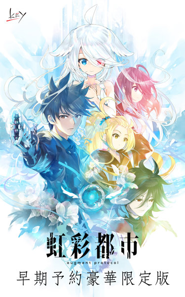 Thumbnail of post image 185