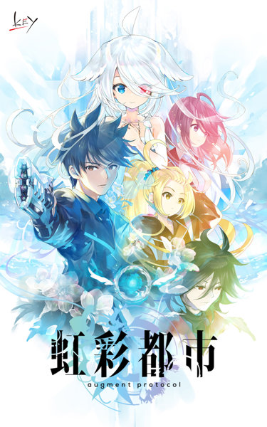 Thumbnail of post image 147