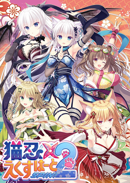 Thumbnail of post image 060