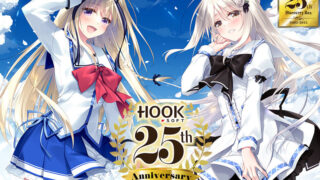 Thumbnail of post image 004