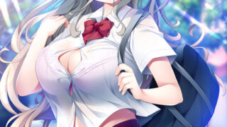 Thumbnail of post image 131