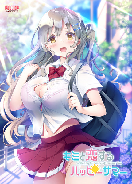 Thumbnail of post image 158