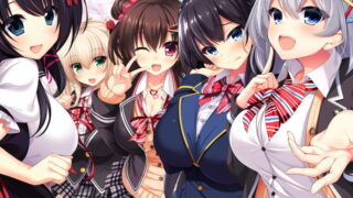 Thumbnail of post image 153