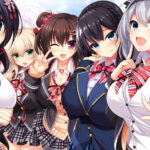 Thumbnail of related posts 074