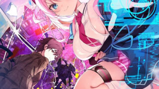 Thumbnail of post image 023