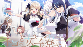 Thumbnail of post image 156