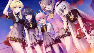 Thumbnail of post image 091