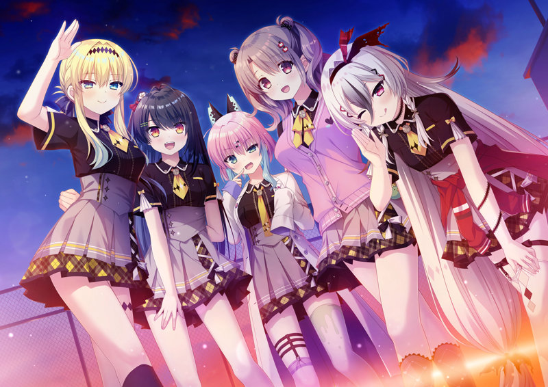 Thumbnail of post image 023