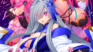 Thumbnail of post image 120