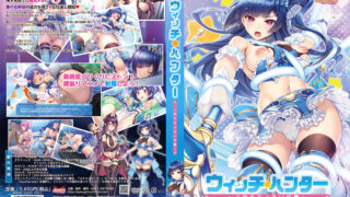 Thumbnail of post image 122