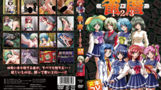 Thumbnail of post image 082