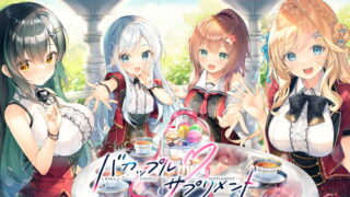 Thumbnail of post image 131