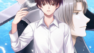 Thumbnail of post image 163