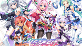 Thumbnail of post image 017