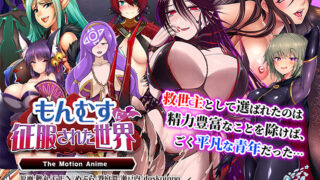 Thumbnail of post image 049