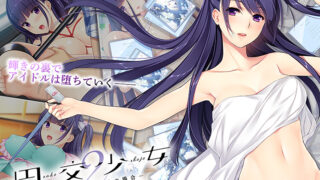 Thumbnail of post image 107