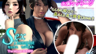 Thumbnail of post image 173