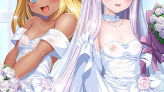 Thumbnail of post image 087