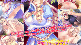 Thumbnail of post image 182